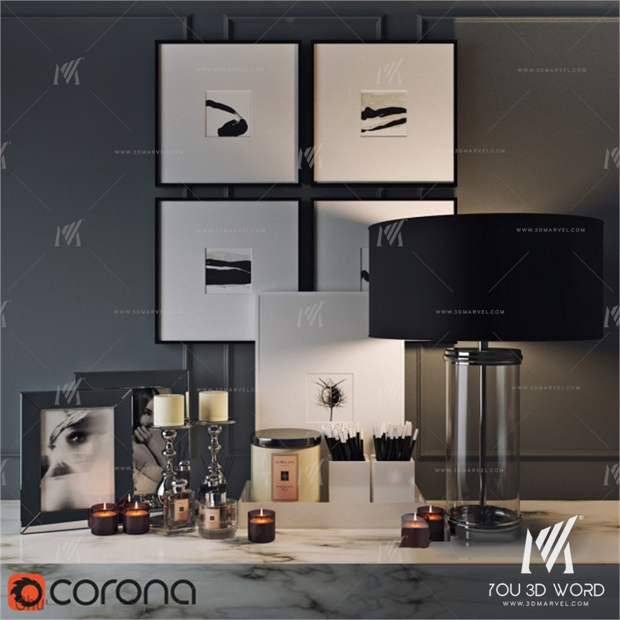 TableLamp_Accessories
